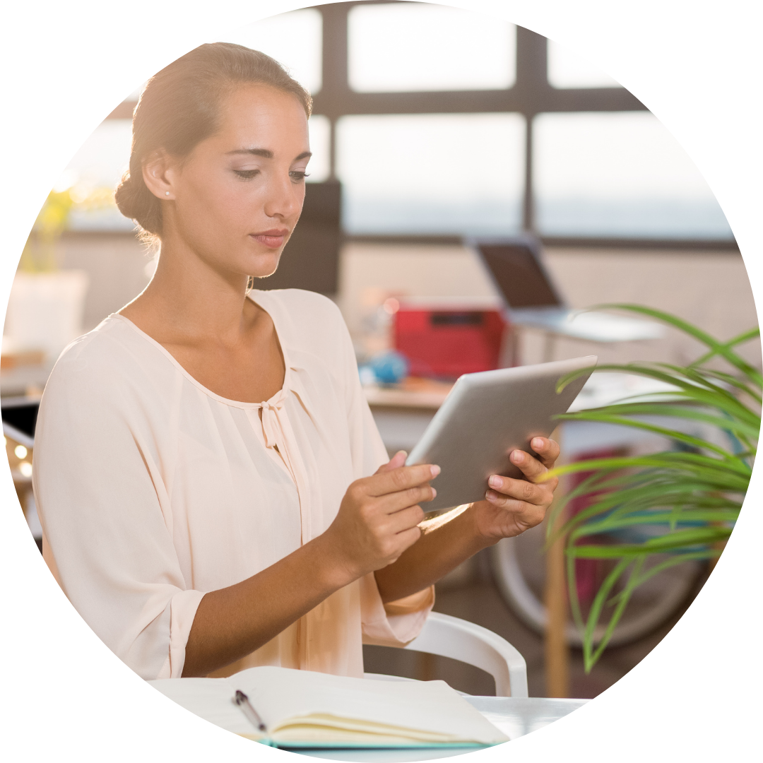 Carriere-rh-Conseils-TPE-PME-Conseil-entreprises