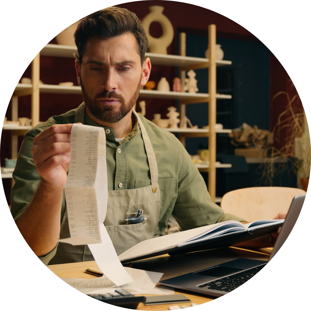 Carriere-rh-Conseils-TPE-PME-Pilotage-stratégique Carriere-rh-Conseils-TPE-PME-Pilotage-stratégique