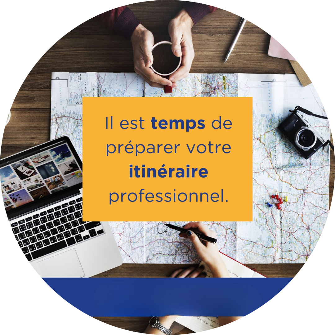 Carriere-rh-VAE-Diplôme-expérience-accompagnement