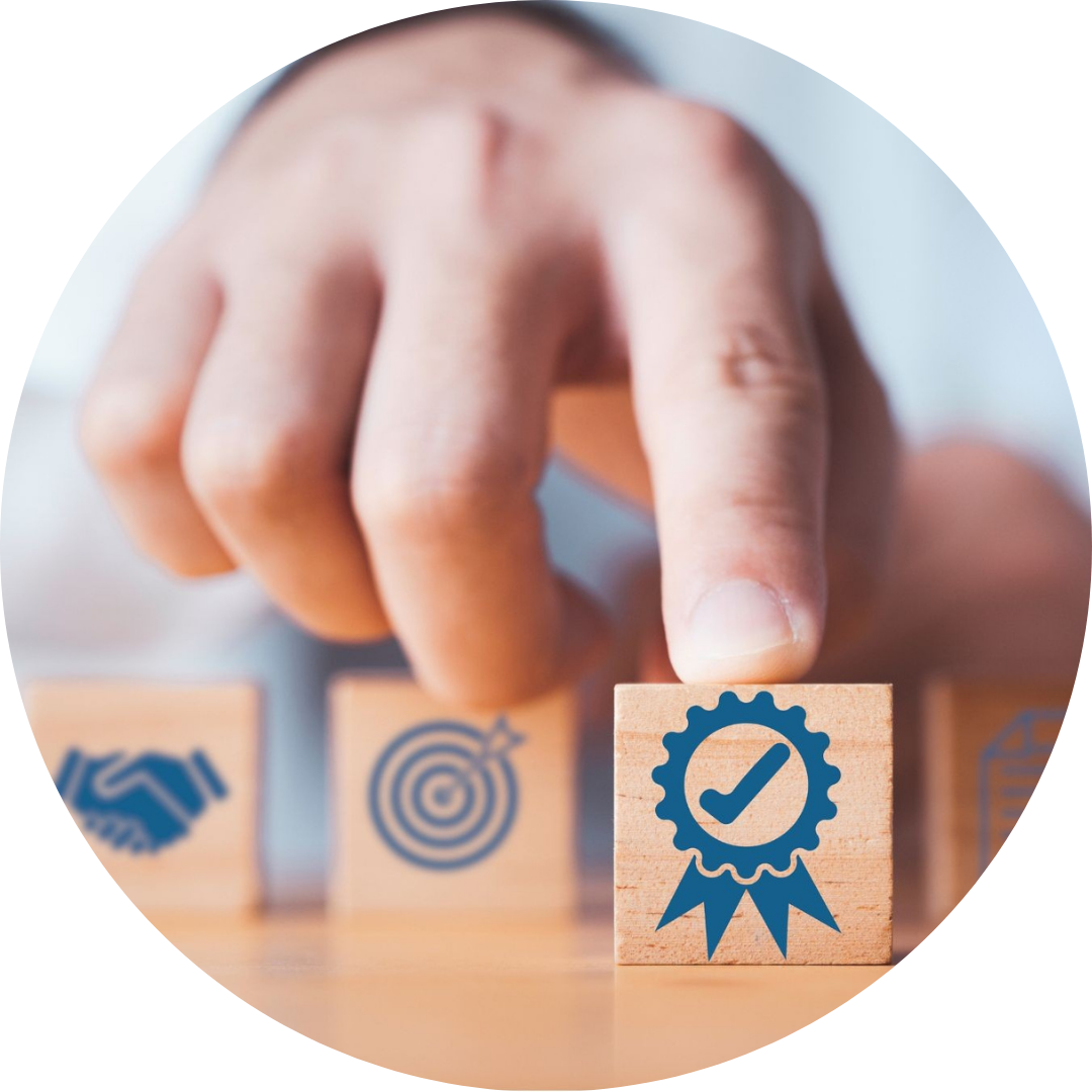 Carriere-rh-VAE-Reconnaissance-compétences Carriere-rh-VAE-Reconnaissance-compétences