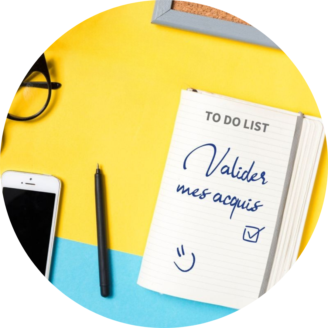 Carriere-rh-VAE-Validation-des-acquis-expérience Carriere-rh-VAE-Validation-des-acquis-expérience