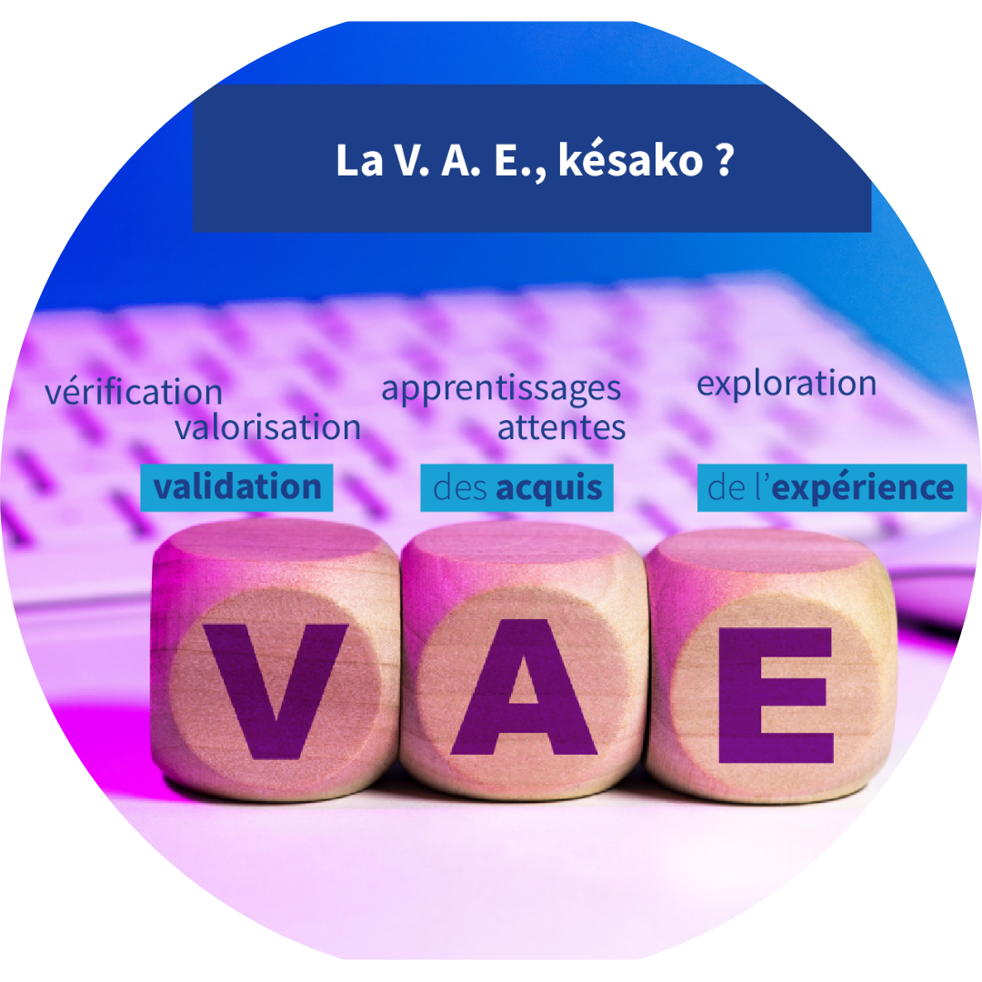 Carriere-rh-Validation-des-acquis-de-l-expérience-Certification-professionnelle Carriere-rh-Validation-des-acquis-de-l-expérience-Certification-professionnelle