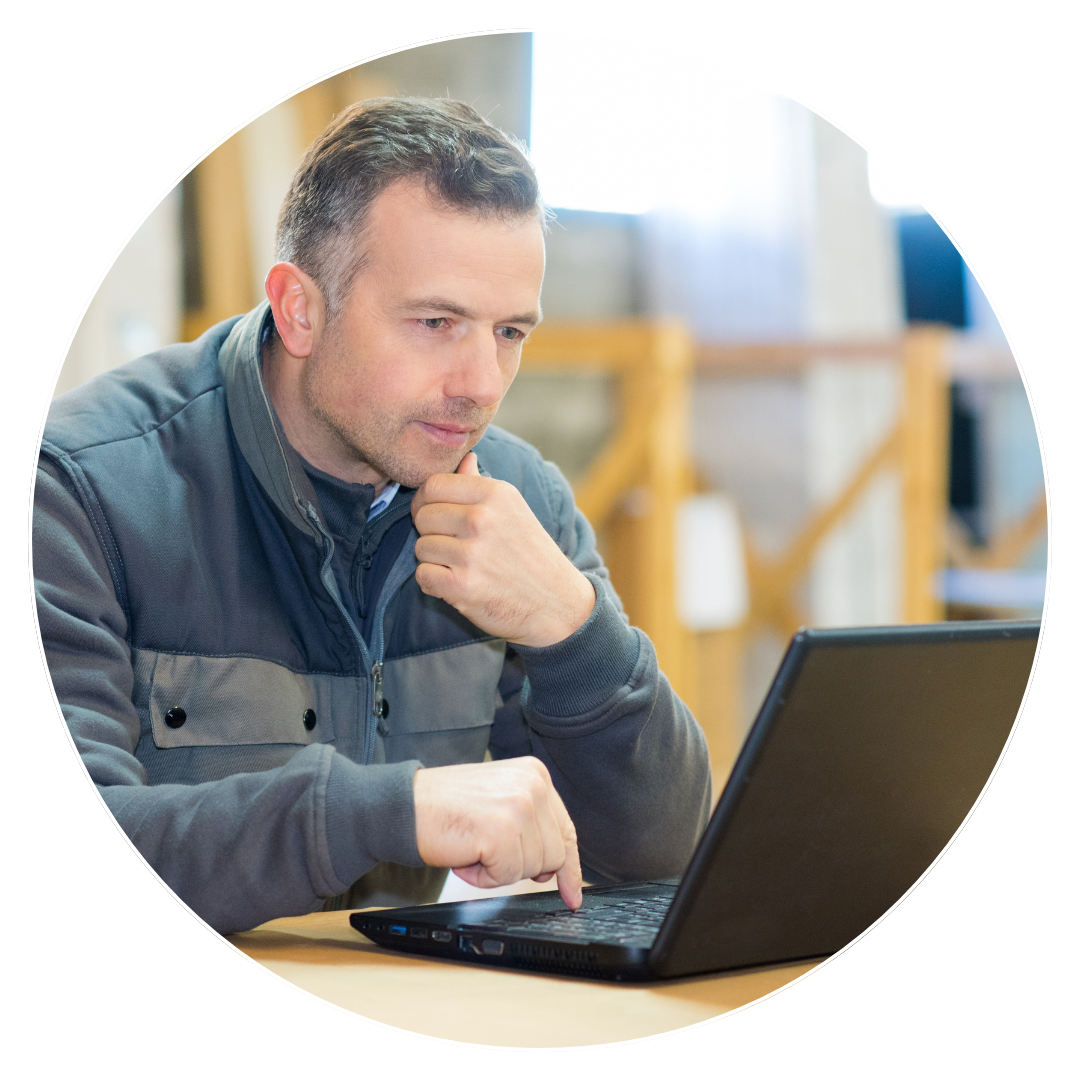 Carriere-rh-Conseils-TPE-PME-Pilotage-stratégique-ateliers Carriere-rh-Conseils-TPE-PME-Pilotage-stratégique-ateliers