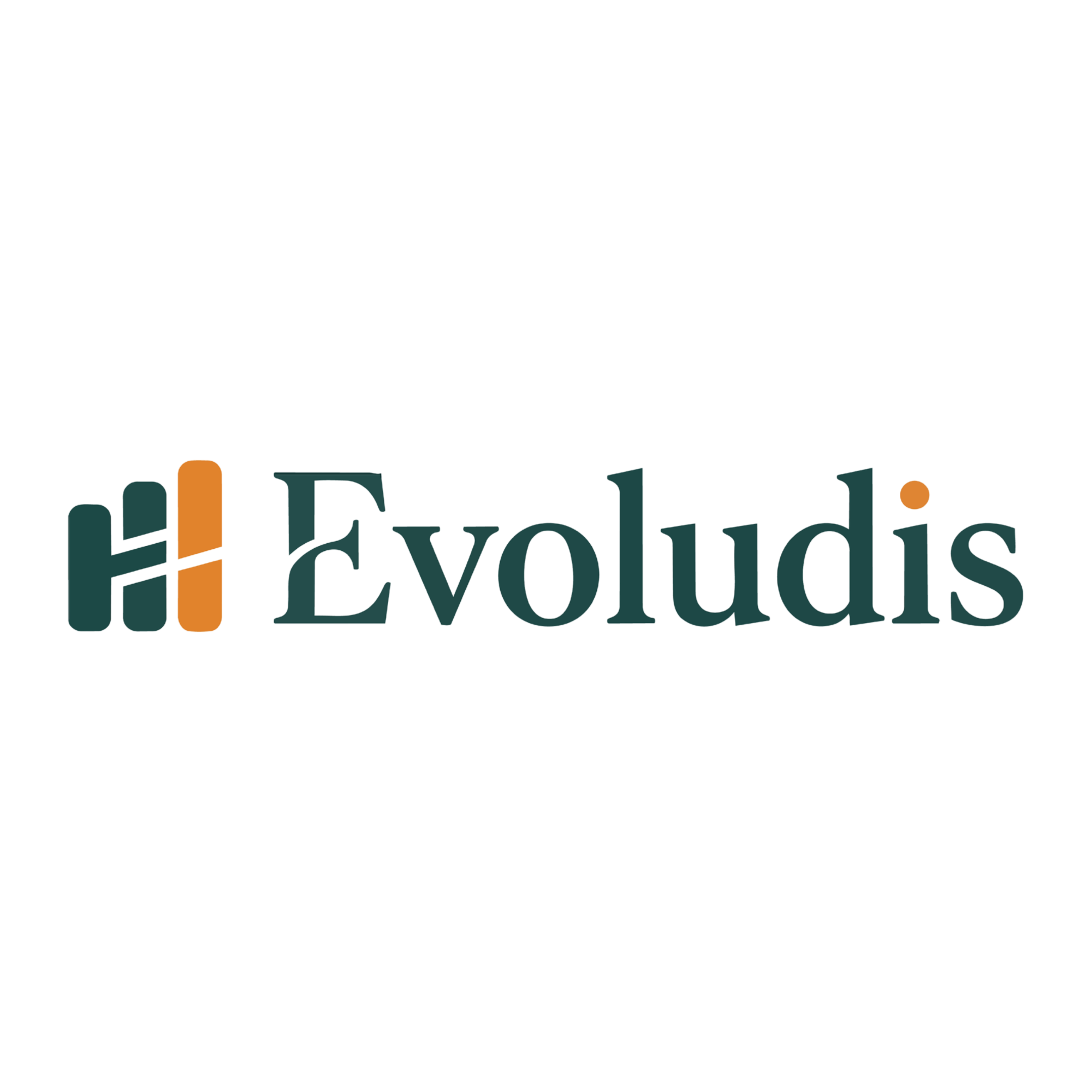 Logo couleurs base sans fond (2)